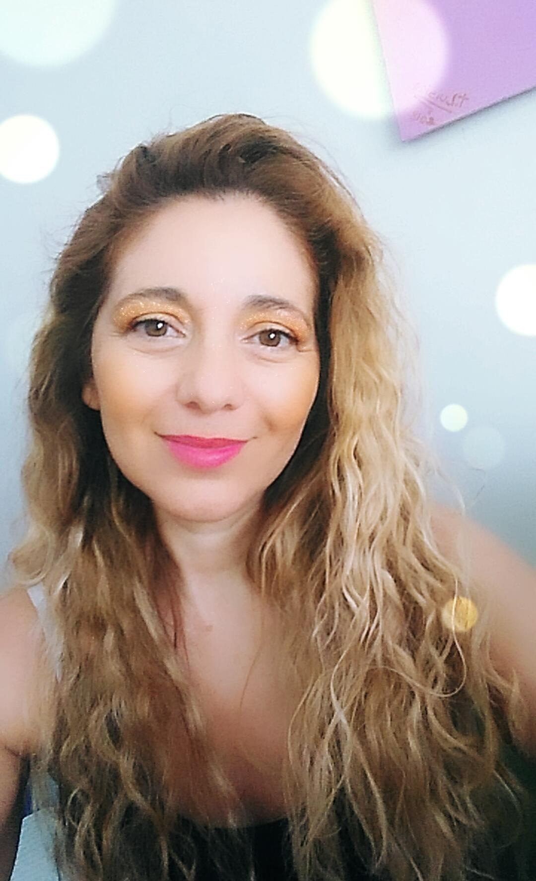 Cosmiatría y limpieza facial profunda